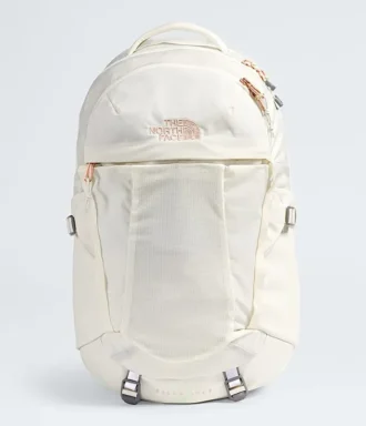 Sac à dos Recon Luxe pour femme