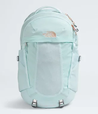 Sac à dos Recon Luxe pour femme