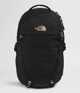 Sac à dos Recon Luxe pour femme