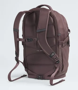 Sac à dos Recon Luxe pour femme