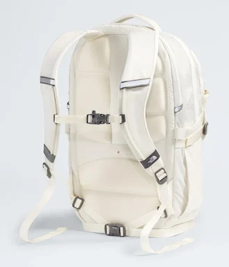 Sac à dos Recon Luxe pour femme