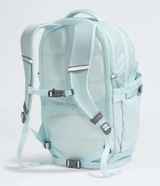 Sac à dos Recon Luxe pour femme