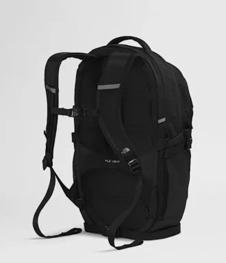 Sac à dos Recon Luxe pour femme