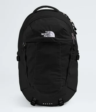 Sac à dos Recon pour femme Sac à dos Recon pour femme