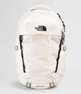 Sac à dos Recon pour femme Sac à dos Recon pour femme