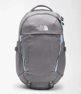 Sac à dos Recon pour femme Sac à dos Recon pour femme