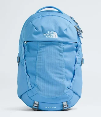 Sac à dos Recon pour femme Sac à dos Recon pour femme