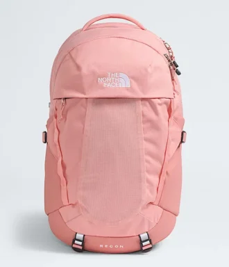 Sac à dos Recon pour femme Sac à dos Recon pour femme