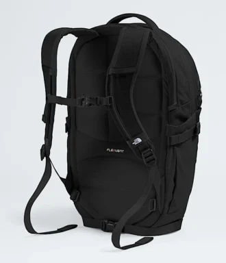 Sac à dos Recon pour femme Sac à dos Recon pour femme