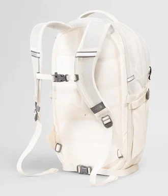 Sac à dos Recon pour femme Sac à dos Recon pour femme