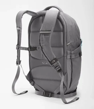 Sac à dos Recon pour femme Sac à dos Recon pour femme