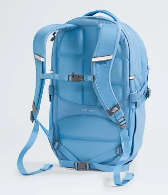 Sac à dos Recon pour femme Sac à dos Recon pour femme