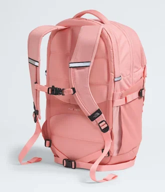Sac à dos Recon pour femme Sac à dos Recon pour femme
