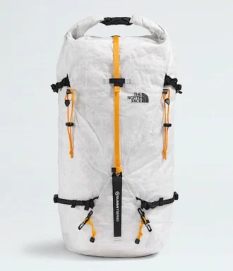 Sac à dos Summit Series Advanced Mountain Kit 25L Sac à dos Summit Series Advanced Mountain Kit 25L