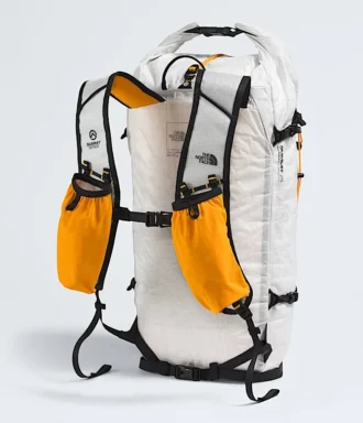 Sac à dos Summit Series Advanced Mountain Kit 25L Sac à dos Summit Series Advanced Mountain Kit 25L