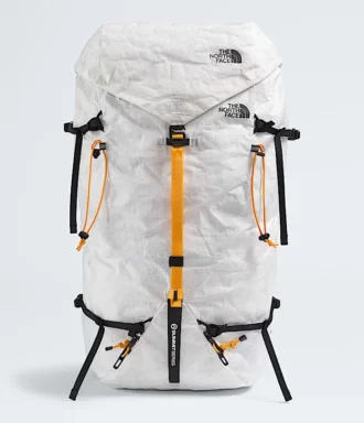 Sac à dos Summit Series Advanced Mountain Kit 40 L Sac à dos Summit Series Advanced Mountain Kit 40 L
