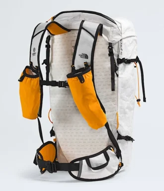 Sac à dos Summit Series Advanced Mountain Kit 40 L Sac à dos Summit Series Advanced Mountain Kit 40 L