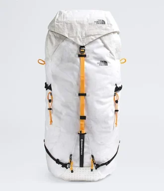 Sac à dos Summit Series Advanced Mountain Kit 55L Sac à dos Summit Series Advanced Mountain Kit 55L