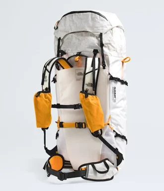 Sac à dos Summit Series Advanced Mountain Kit 55L Sac à dos Summit Series Advanced Mountain Kit 55L