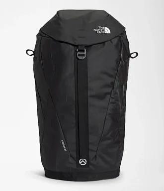 Sac à dos Summit Series Cinder 55 Sac à dos Summit Series Cinder 55