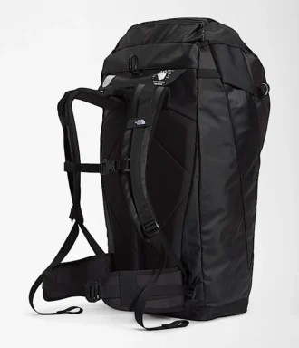 Sac à dos Summit Series Cinder 55 Sac à dos Summit Series Cinder 55
