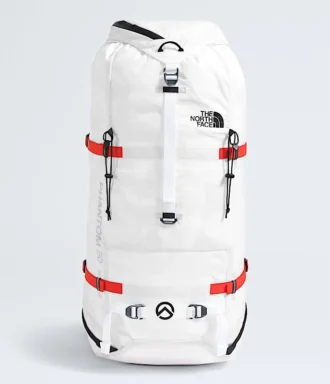 Sac à dos Summit Series Phantom 50 Sac à dos Summit Series Phantom 50