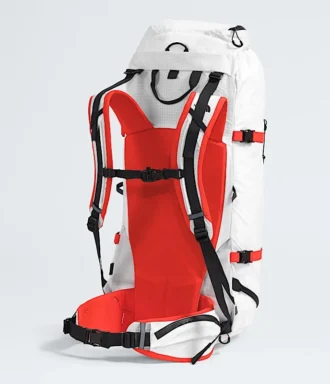 Sac à dos Summit Series Phantom 50 Sac à dos Summit Series Phantom 50