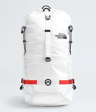 Sac à dos Summit Series Verto 27