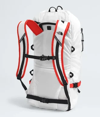 Sac à dos Summit Series Verto 27