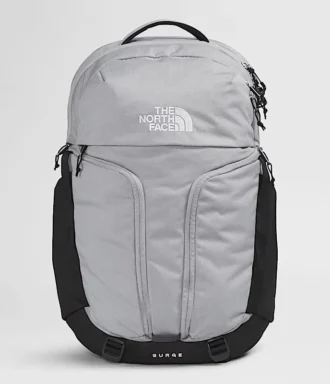 Sac à dos Surge