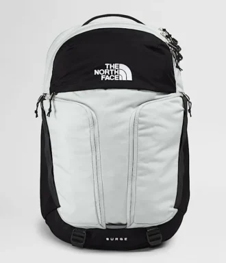 Sac à dos Surge