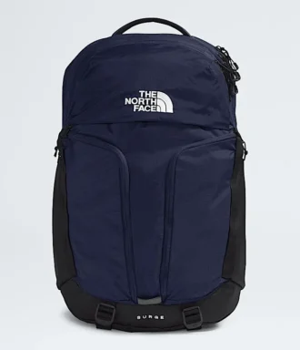 Sac à dos Surge