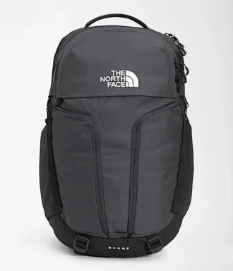 Sac à dos Surge
