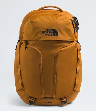 Sac à dos Surge