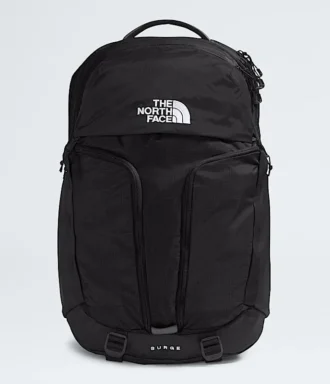 Sac à dos Surge