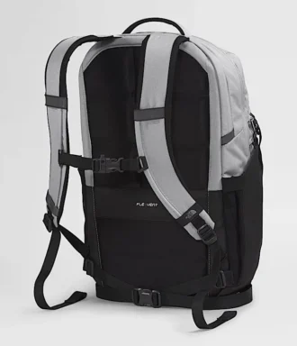 Sac à dos Surge