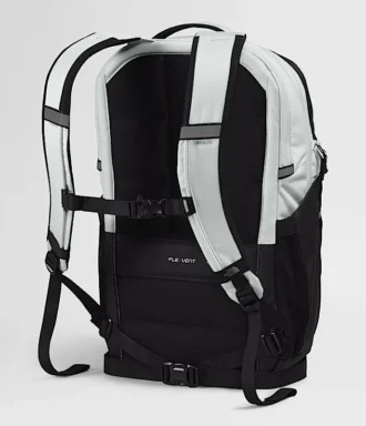 Sac à dos Surge