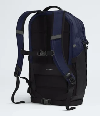 Sac à dos Surge