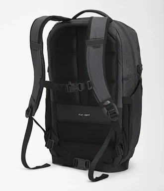 Sac à dos Surge