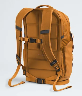 Sac à dos Surge