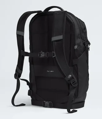 Sac à dos Surge