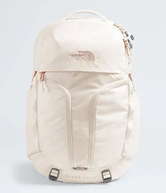 Sac à dos Surge Luxe pour femme
