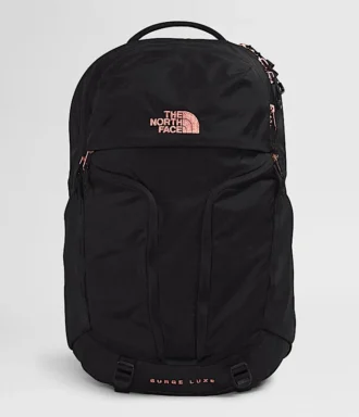 Sac à dos Surge Luxe pour femme