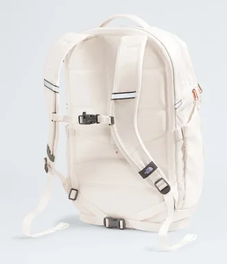 Sac à dos Surge Luxe pour femme