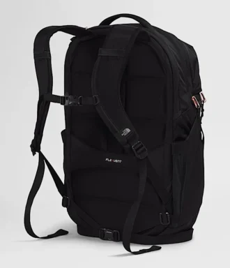 Sac à dos Surge Luxe pour femme