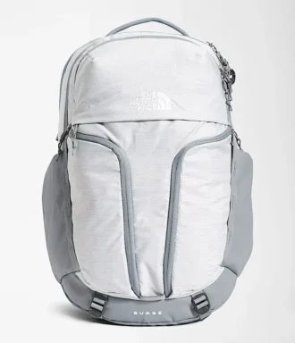 Sac à dos Surge pour femme