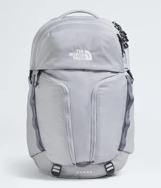 Sac à dos Surge pour femme