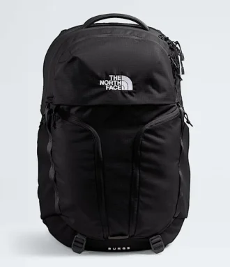 Sac à dos Surge pour femme