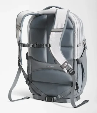 Sac à dos Surge pour femme