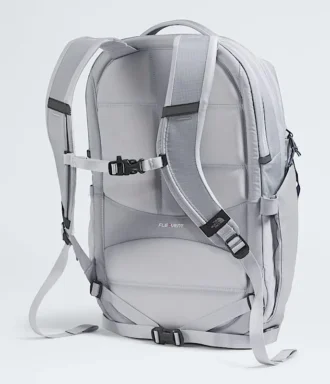 Sac à dos Surge pour femme